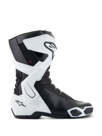 Stella SMX-6 V3 Drystar® Boots