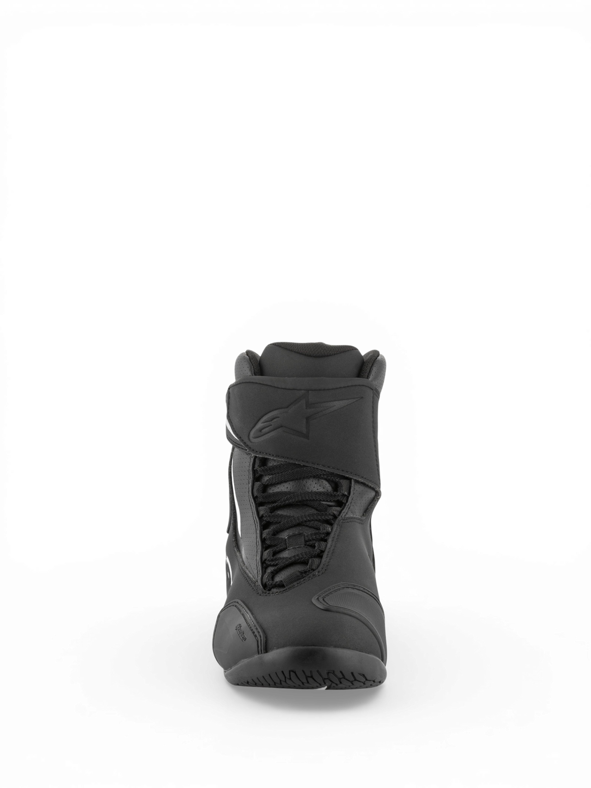 Fastback 2 Shoes