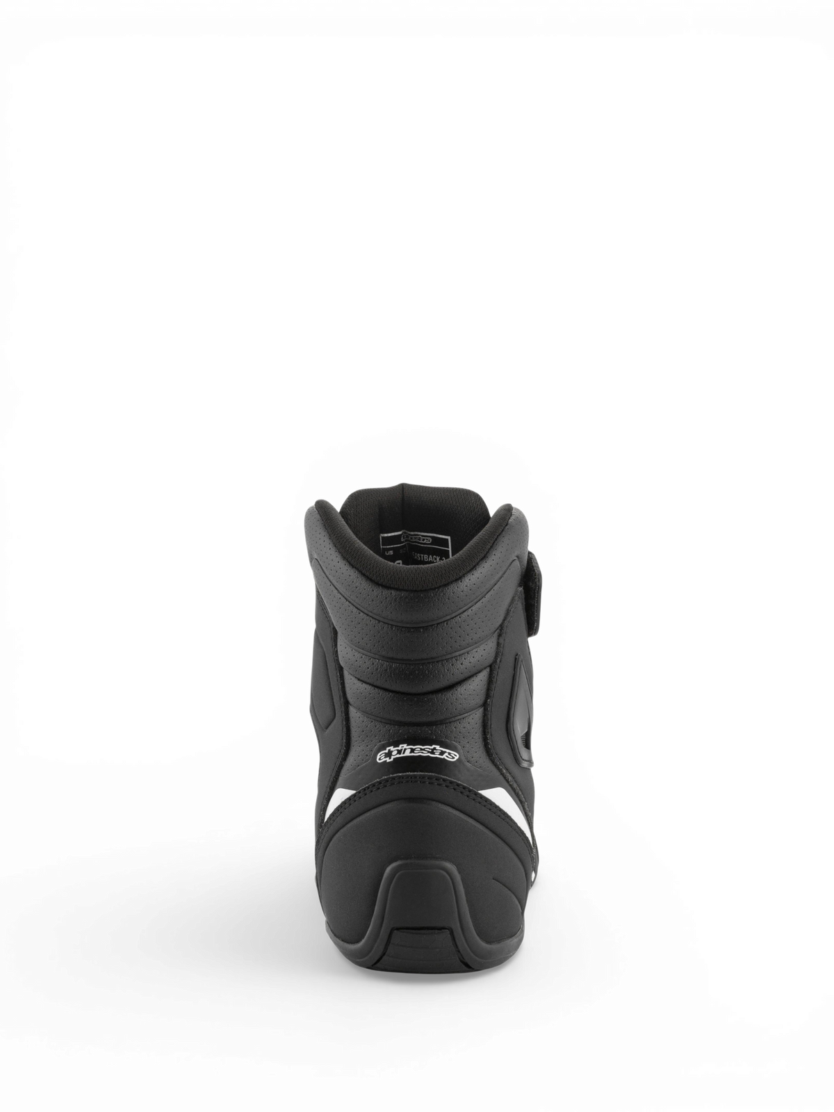 Fastback 2 Shoes