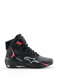 Stella Faster-4 Drystar® Shoes