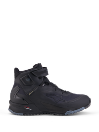 CR-X GORE-TEX® Riding Shoes