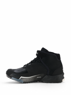 CR-X Drystar® Riding Shoes