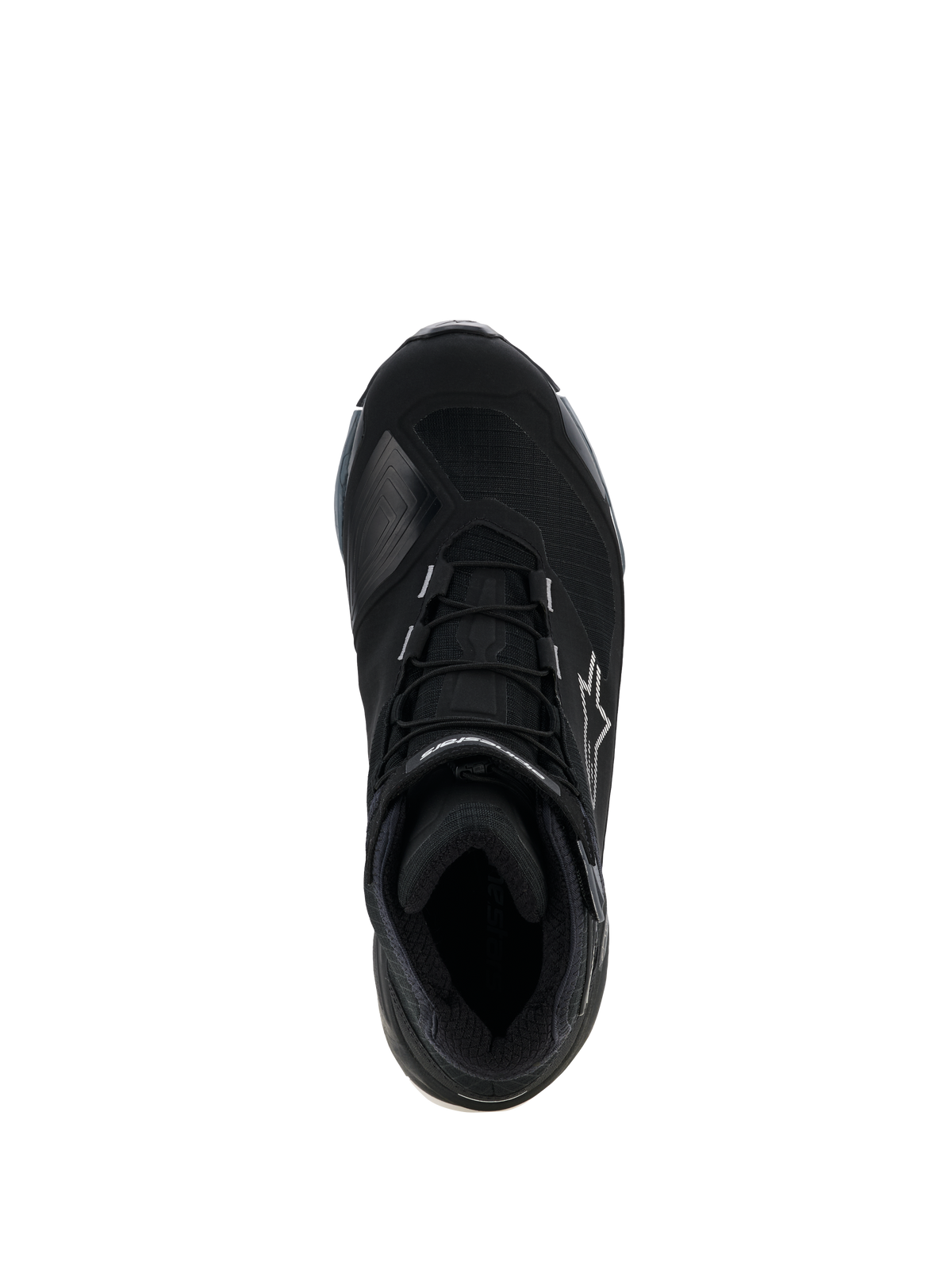CR-X Drystar® Riding Shoes