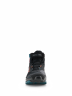 CR-X Drystar® Riding Shoes