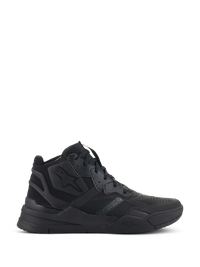 Speedflight Shoes