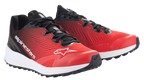 Meta Road V2 Shoes