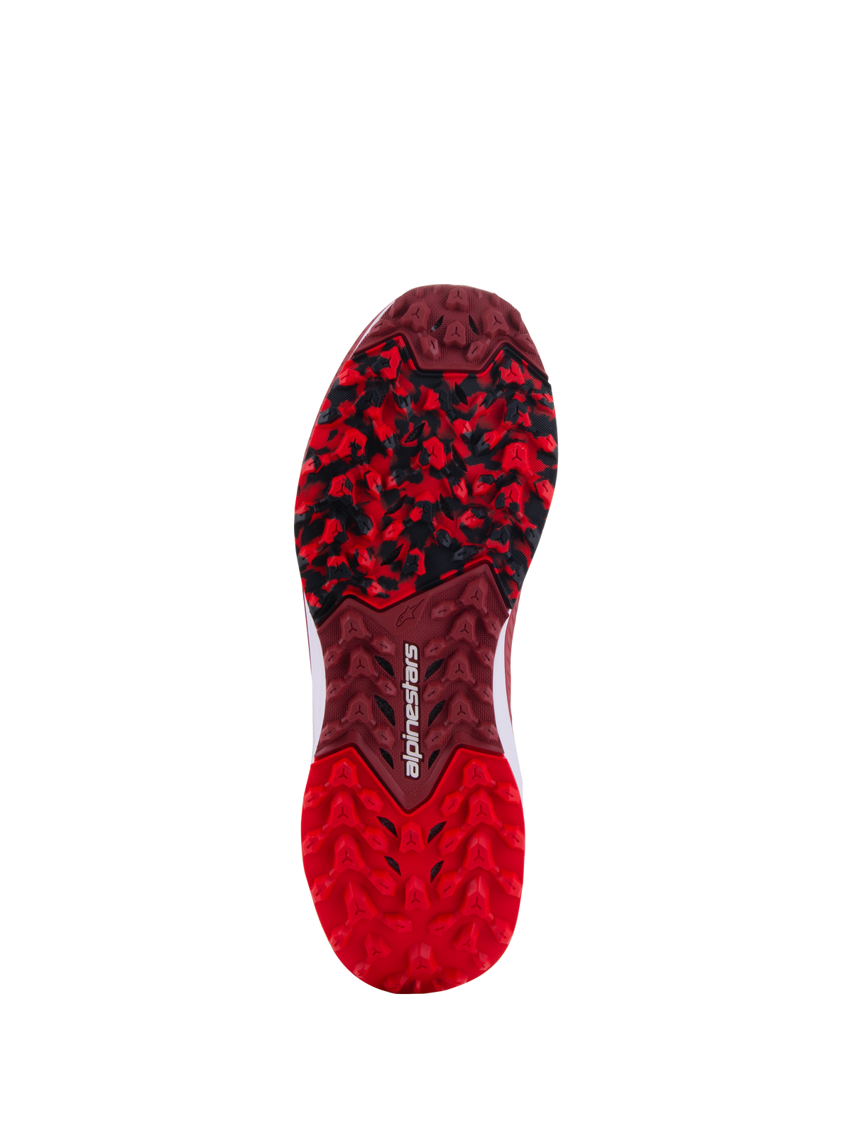 Meta XR V2 Shoes