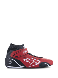 Tech-1 T V3 Shoes FIA
