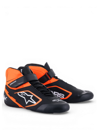 Youth Tech-1 K V2 Shoes