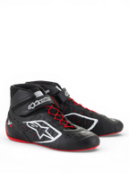 Tech-1 KX V3 Shoes - FIA