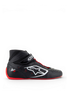 Tech-1 KX V3 Shoes - FIA