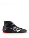 Tech-1 KX V3 Shoes - FIA