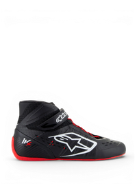 Tech-1 KX V3 Shoes - FIA