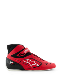 Tech-1 KX V3 Shoes - FIA