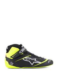 Tech-1 Z V3 Shoes FIA