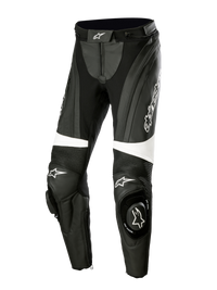 Stella Missile V3 Pants