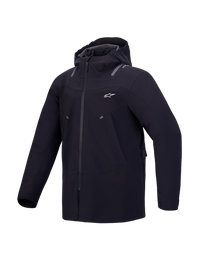 C-7 Drystar®XF Jacket