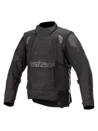 Harok Drystar® Jacket