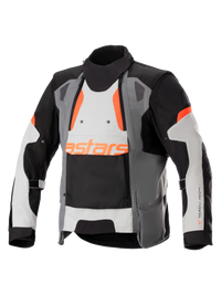 Harok Drystar® Jacket