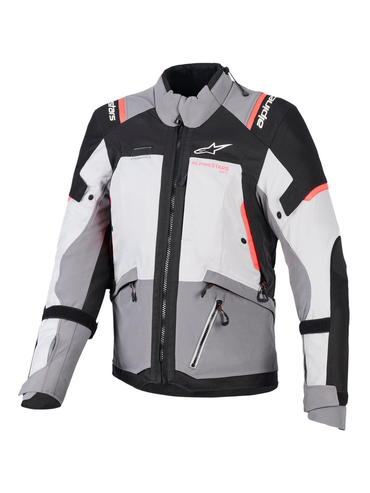 Stella Andes V4 Drystar® Jacket