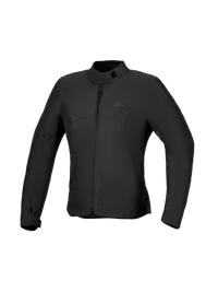Stella C-1 Waterproof Jacket