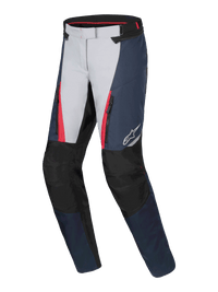 Stella ST-1 Waterproof Pants