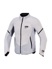 Aeroshell Airflow Jacket