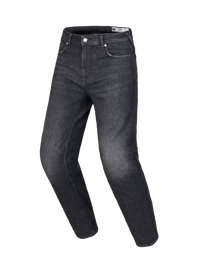 Flex-AST-8 Jeans - Regular