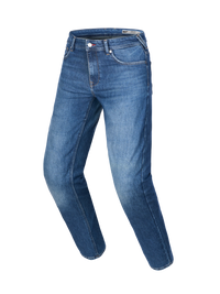 Flex-AST-8 Jeans - Regular