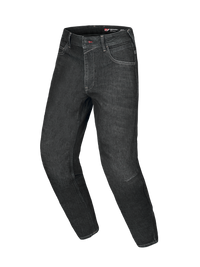 Flex-AST-7 Jeans - Regular