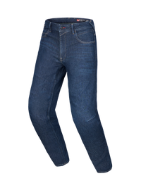 Flex-AST-7 Jeans - Regular