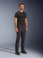 Explore AST Pants