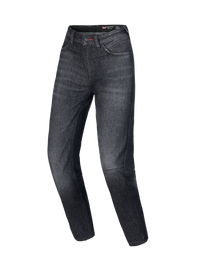 Stella Flex-AST-7 Jeans - Regular