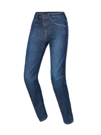Stella Flex-AST-7 Jeans - Regular