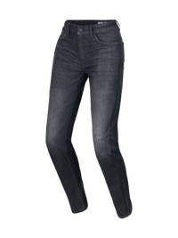 Stella Flex-AST-5 Jeans - Regular