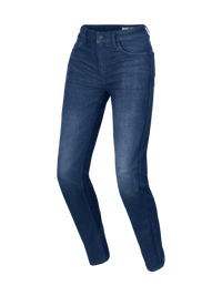 Stella Flex-AST-5 Jeans - Regular