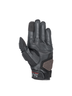 Harok Leather Gloves