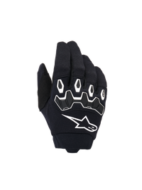 Youth & Kids Full Bore V2 Gloves