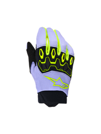 Youth & Kids Full Bore V2 Gloves