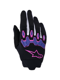 Full Bore V2 Gloves