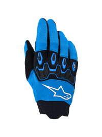 Full Bore V2 Gloves