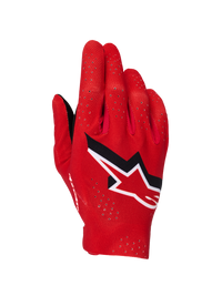 2026 Supertech MX Gloves