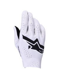 2026 Supertech MX Gloves