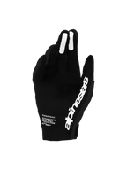 2026 Supertech MX Gloves