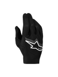 2026 Supertech MX Gloves