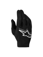 2026 Supertech MX Gloves
