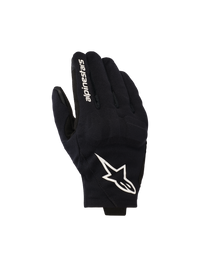 Reef V2 Gloves