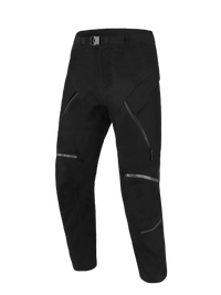 ST-7 V2 GORE-TEX® Pants