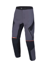 ST-7 V2 GORE-TEX® Pants
