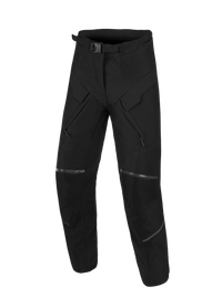 Stella ST-7 V2 GORE-TEX® Pants - Short